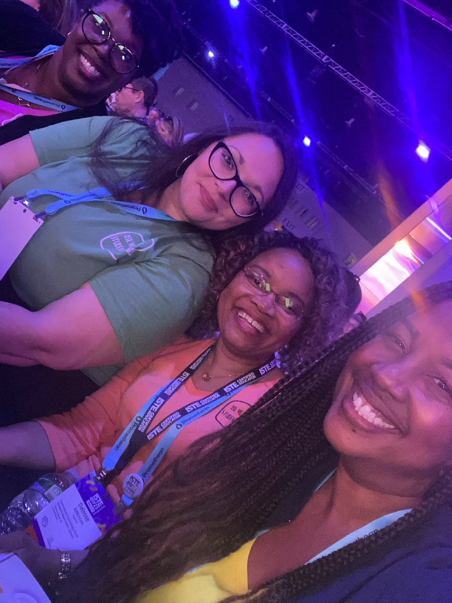 Brandie Wright tweet media