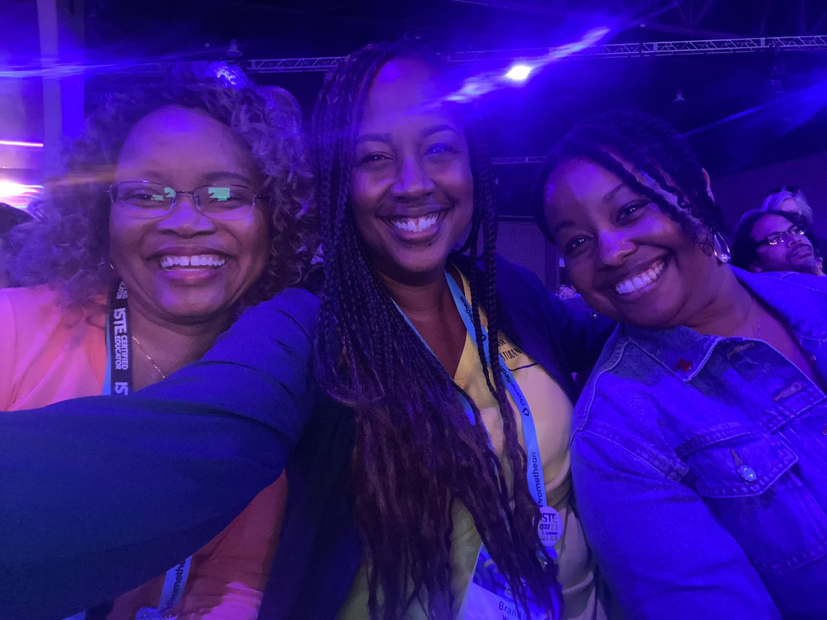 Brandie Wright tweet media