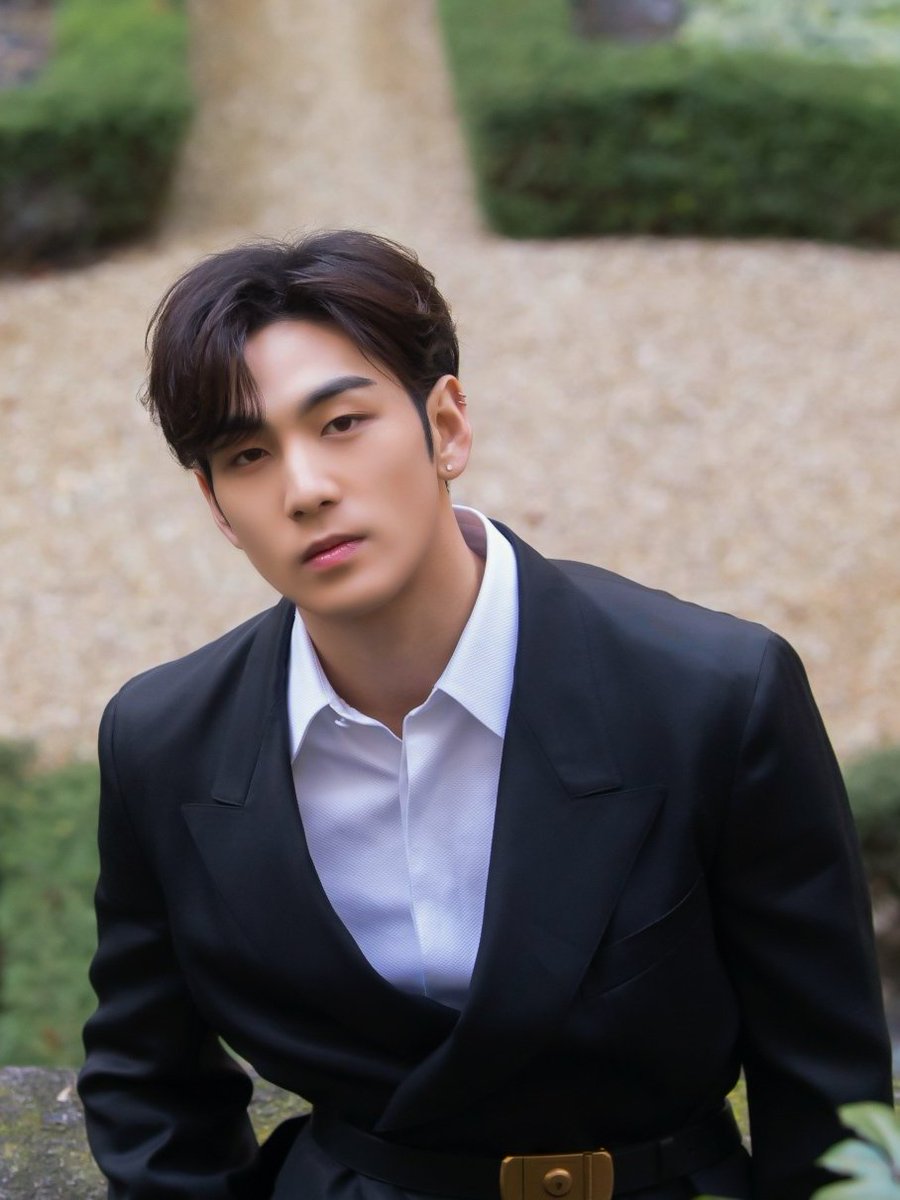 강 𝖡𝖠𝖤𝖪𝖧𝖮. tweet media