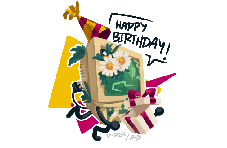 KickflipKiller's tweet photo. Happy Birthday @/Jeakkers ! https://t.co/q58IfpJrYV