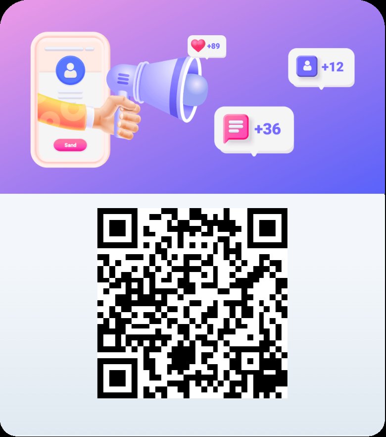 AdornaAriel's tweet photo. https://t.co/Q2CFdTTVxu