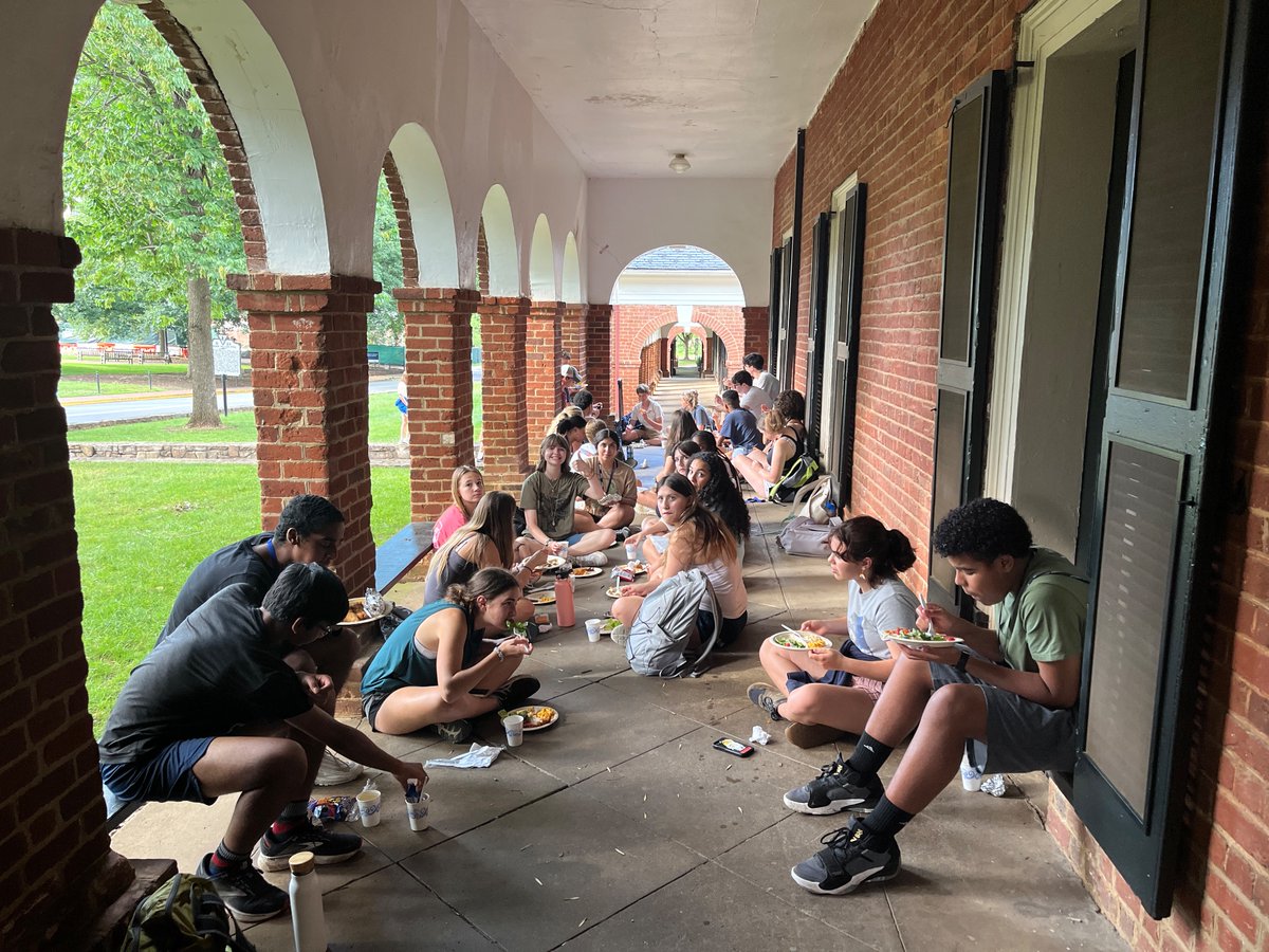 PCSU & PCUAS UVA (@slaveryuva) / Posts / X
