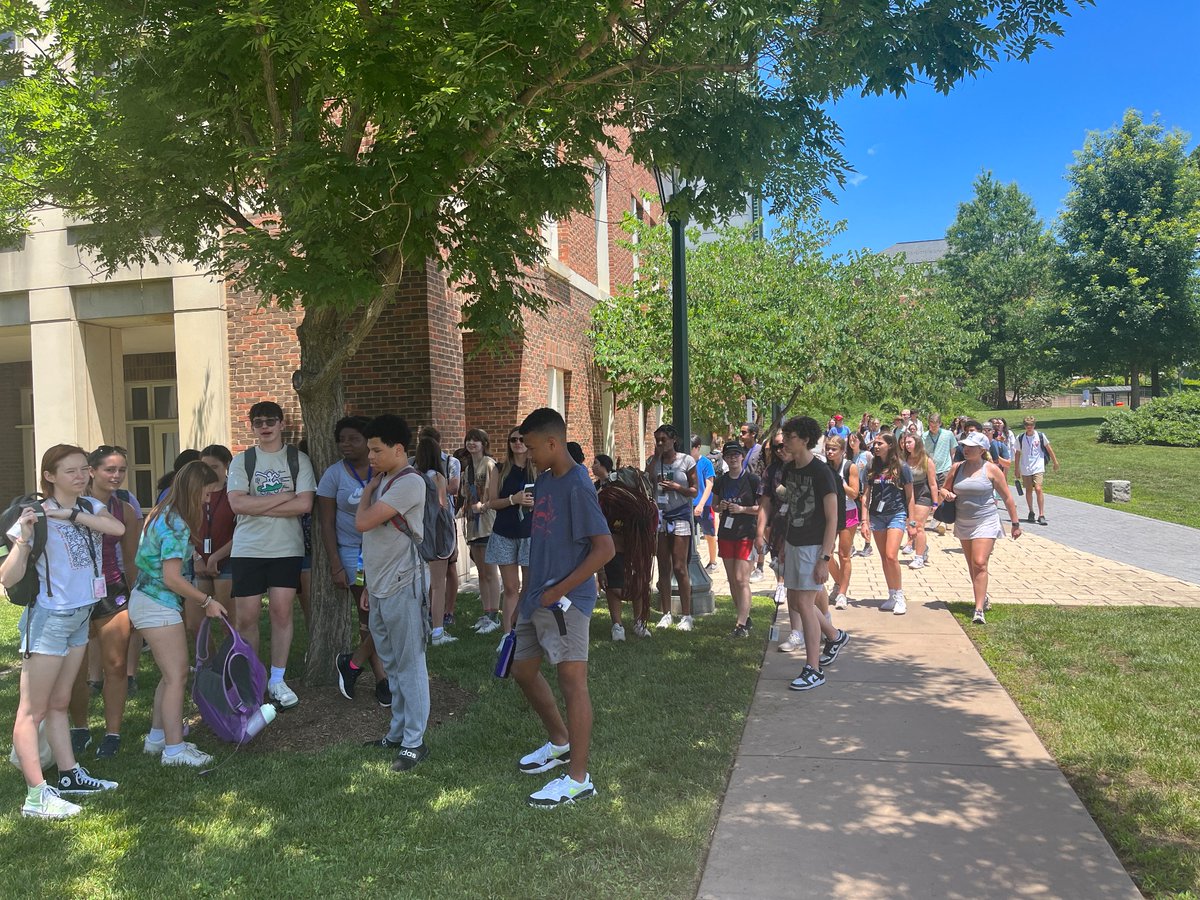 PCSU & PCUAS UVA (@slaveryuva) / Posts / X