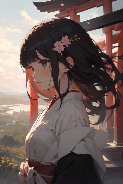 kuesu_AI tweet picture