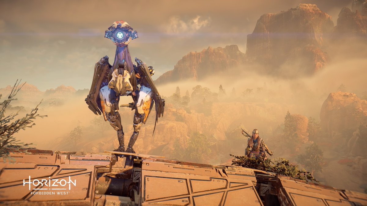 MetalKosmos's tweet photo. #PS4share https://t.co/AXYaLzGU2K