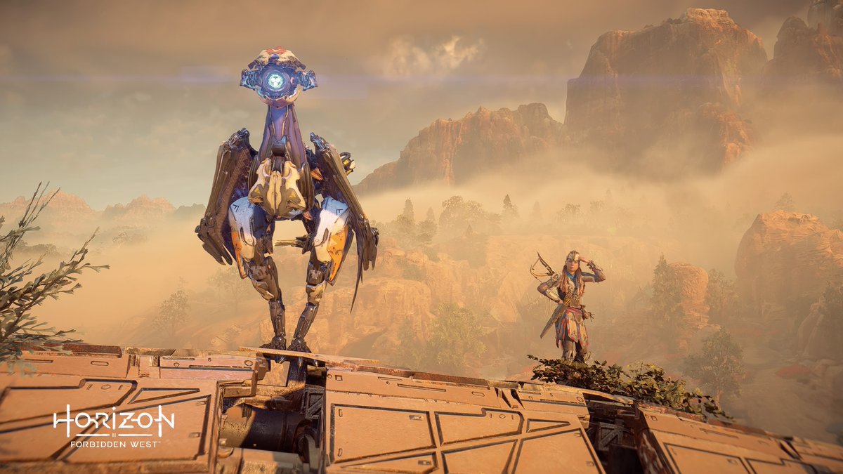 MetalKosmos's tweet photo. #PS4share https://t.co/AXYaLzGU2K