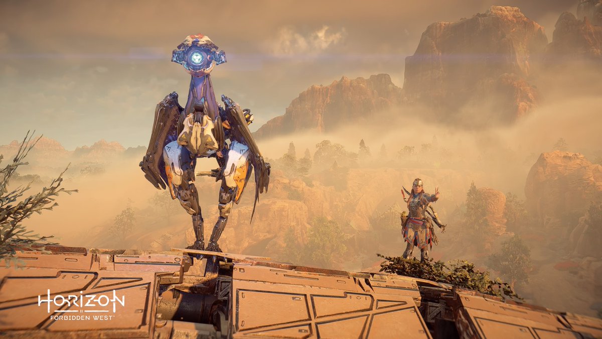 MetalKosmos's tweet photo. #PS4share https://t.co/AXYaLzGU2K