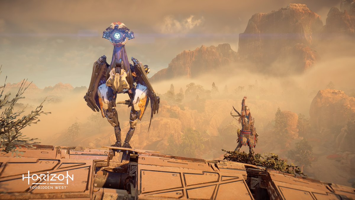 MetalKosmos's tweet photo. #PS4share https://t.co/AXYaLzGU2K