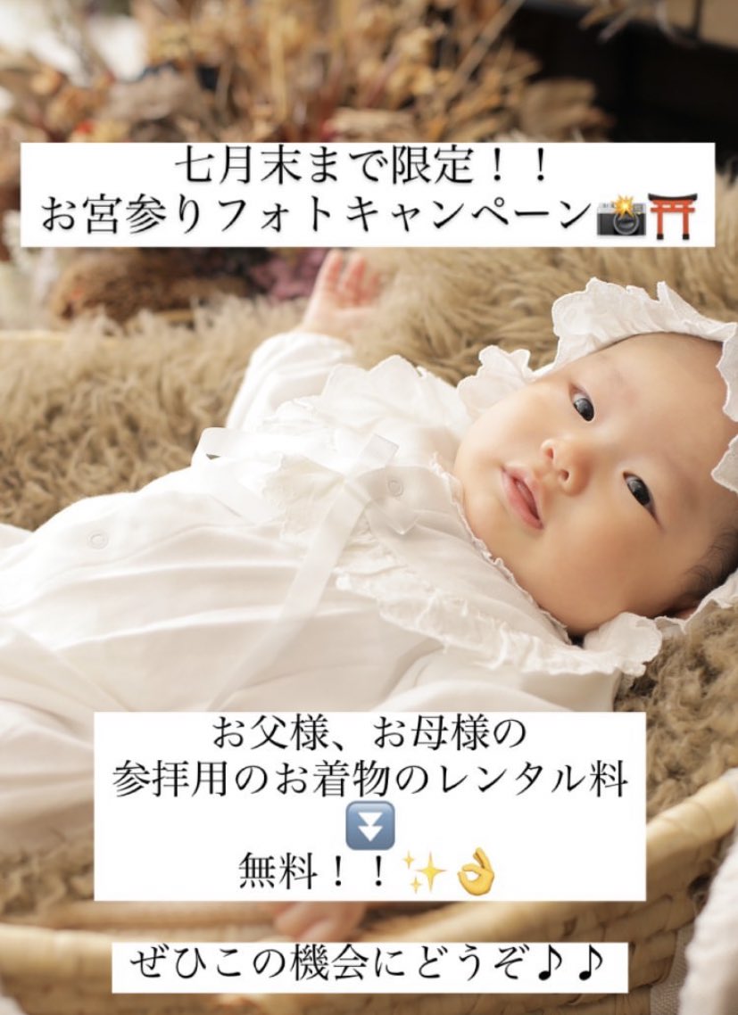 classyphoto's tweet photo. https://t.co/xB3RRrY5w9