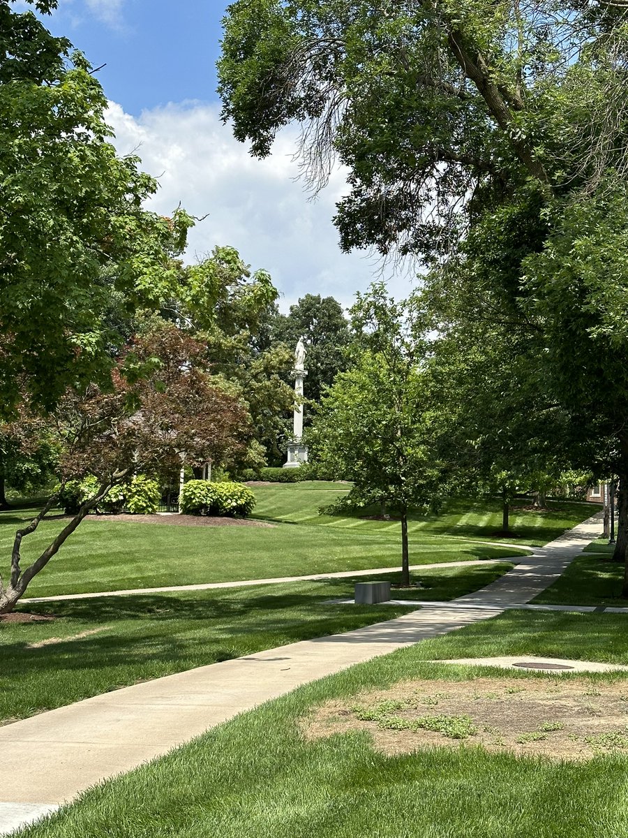 Loretta ☮️❤️💙✈️🏀 tweet media