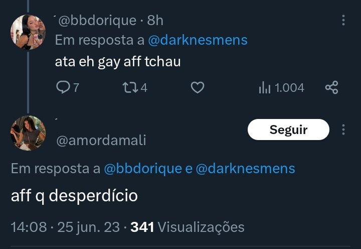 strwlpe's tweet image. Olá meus queridos, hoje venho aqui em forma de thread explicar o porque NÃO se deve usar o termo "gay" como gíria, independente se for a ofender(oque é muito pior) ou não. — a thread curta explicativa para pessoas como está não passarem vergonha! (Atenção @bbdorique, é para você)
