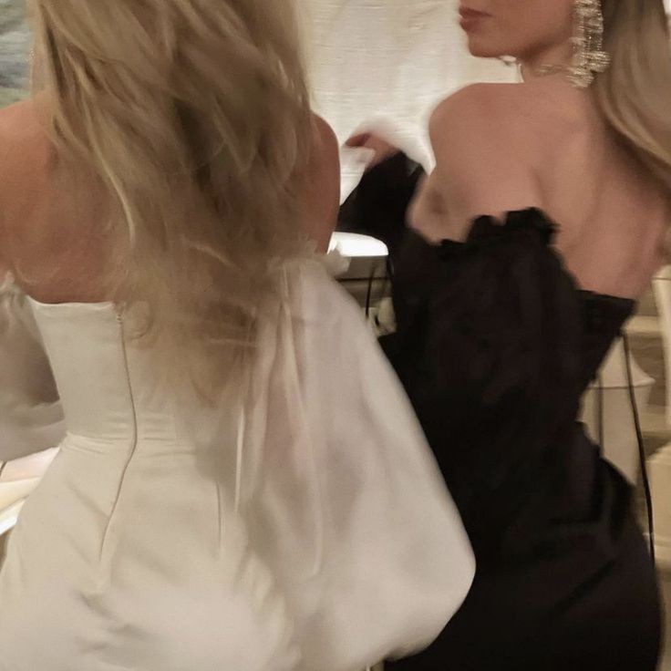 kthpaIetss's tweet image. ⠀⠀⠀   ✶　 ⠀　.　 ⠀　♡　 ⠀　🎧　
　　    minhas threads favorita ⎯⎯ㅤ #loatwt | #ldstwt | #collegetwt | #studytwt