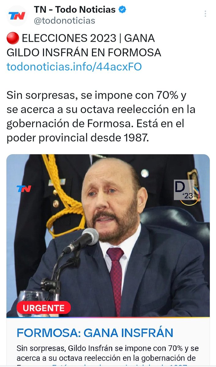 Ursula Vargues tweet media