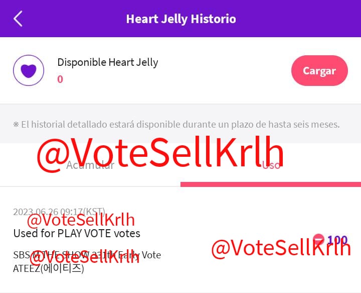 VoteSellKrlh's tweet photo. Congratulations #Ateez for providing so much proof in the # I provided in the answers and becoming the winner 🏆🎉🎉

There’s proof below of 200 HJ donated to #Ateez on the Star Planet app. Good luck🍀

Thanks so much for participating!

 Until the next poll. #votesellkrlh https://t.co/SVfe5eNG9L