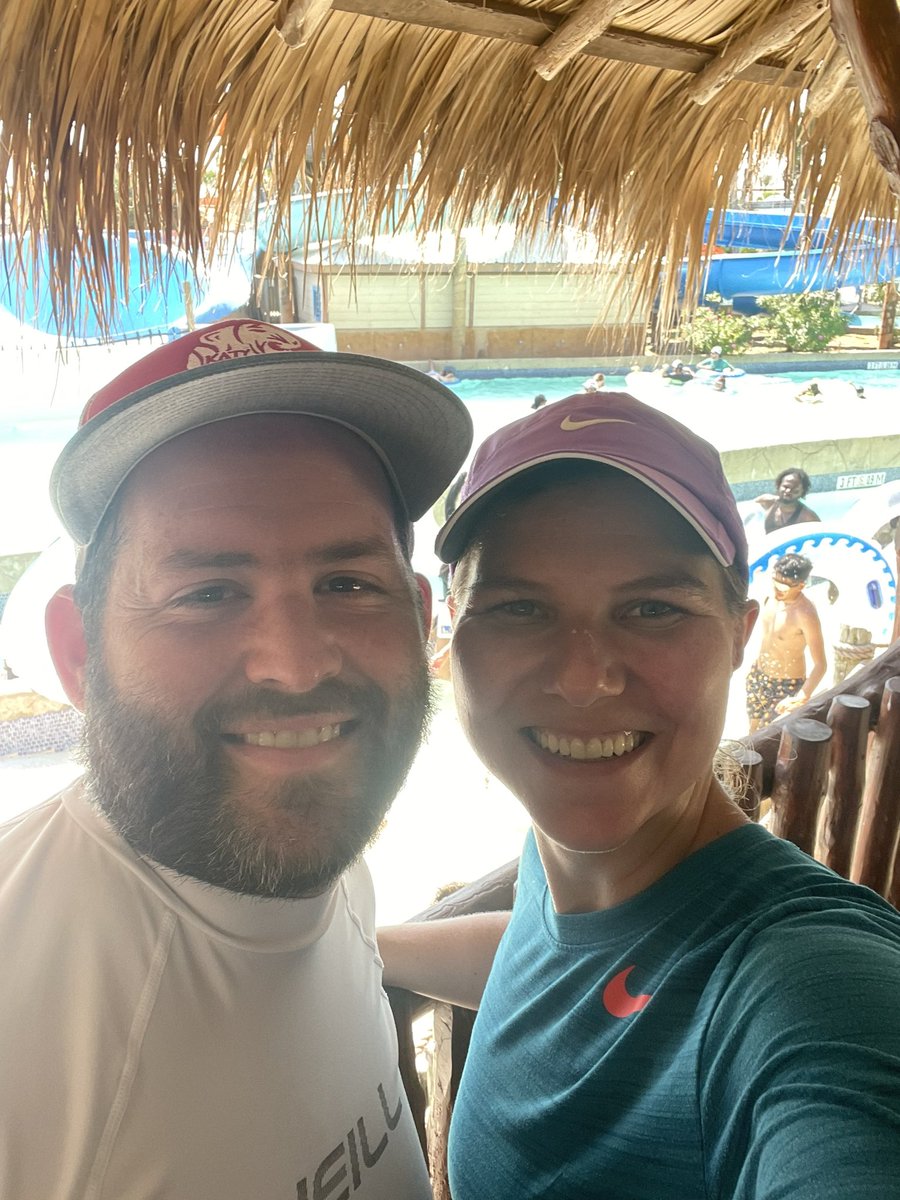 Courtney Caldwell tweet media