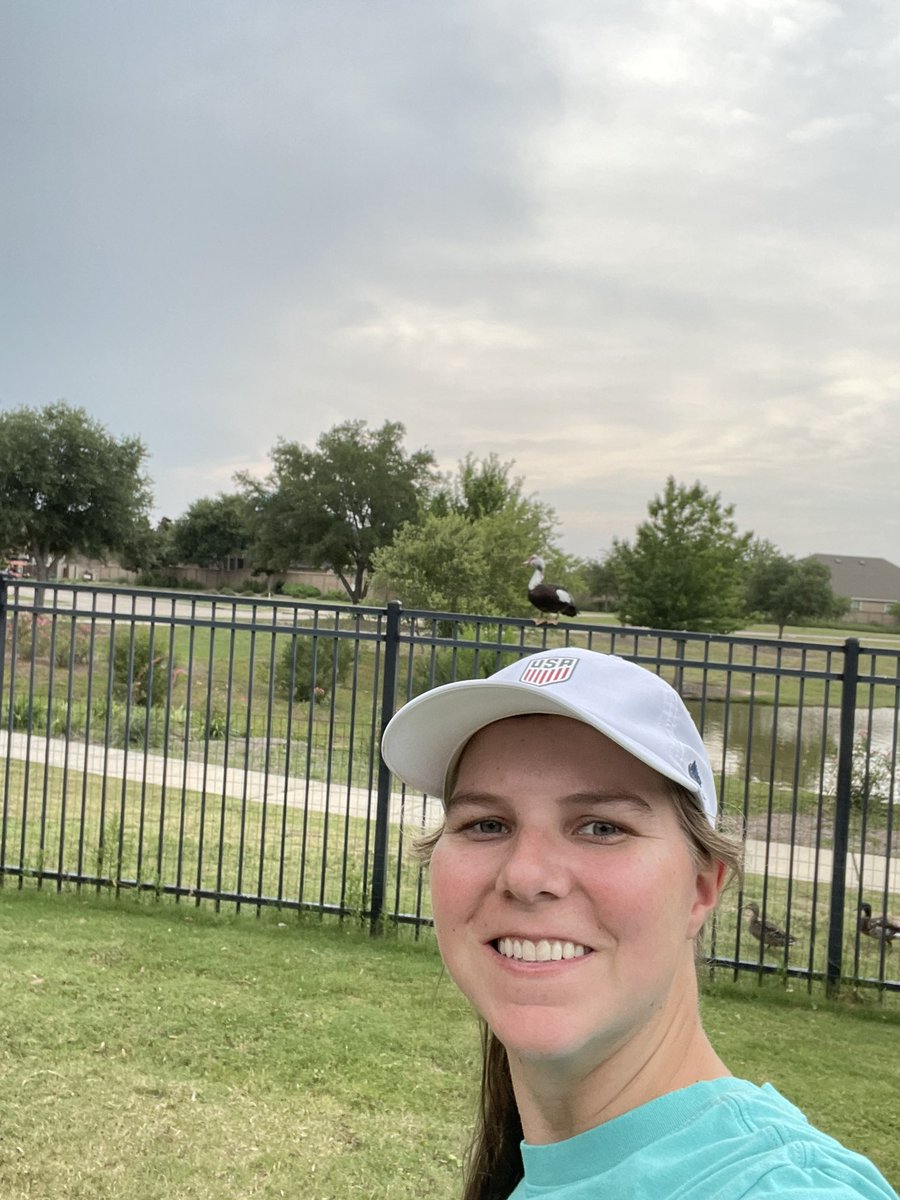 Courtney Caldwell tweet media
