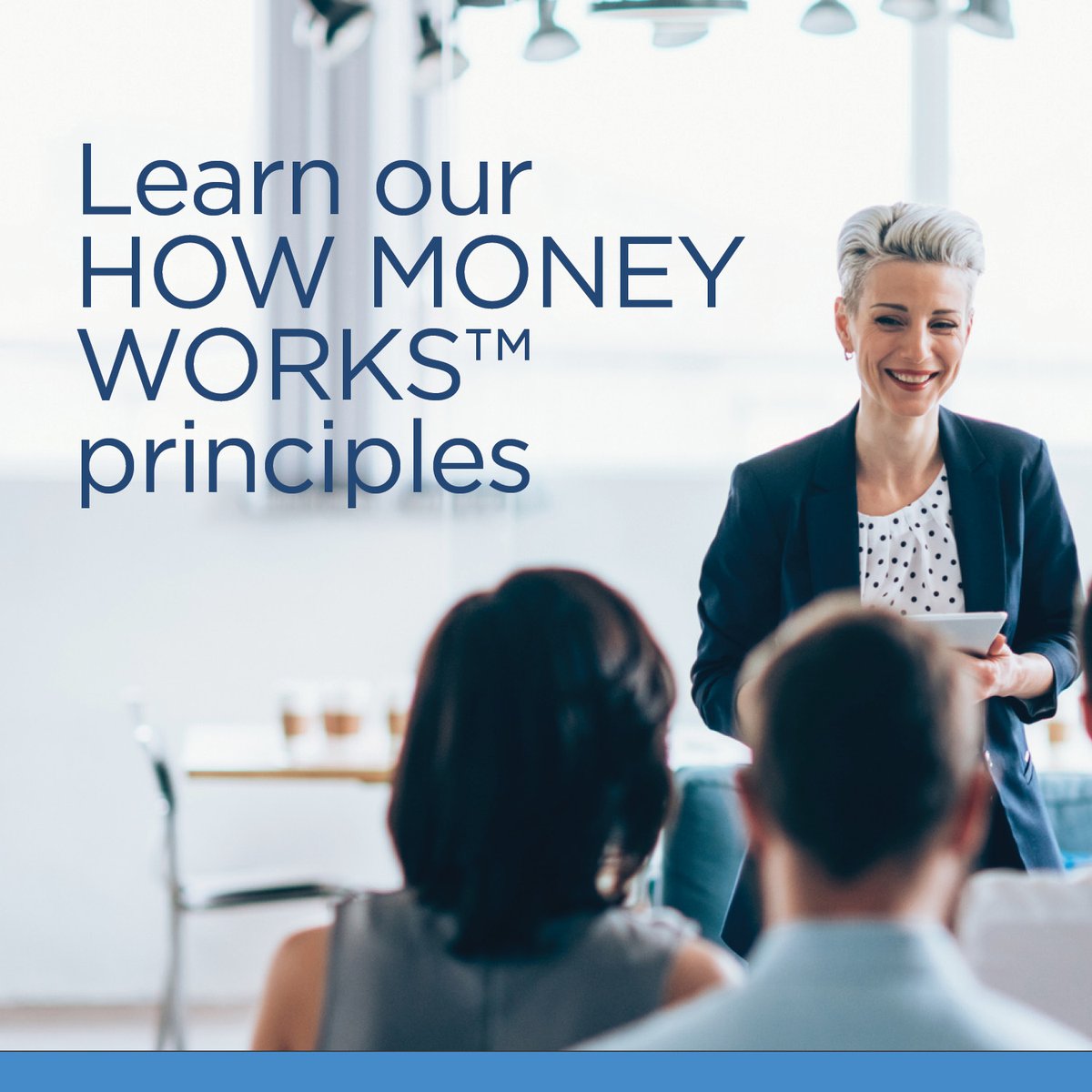 bodyfitdc's tweet photo. At Primerica, we teach clients our important principles to help get them on a path to a better financial future. Join my next business overview meeting to learn more. https://t.co/rmfHWEvAUF https://t.co/1ZTbgH2A3i