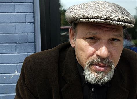 The simpler you say it, the more eloquent it is.
AUGUST WILSON

#amwriting #drama #writing #writingadvice