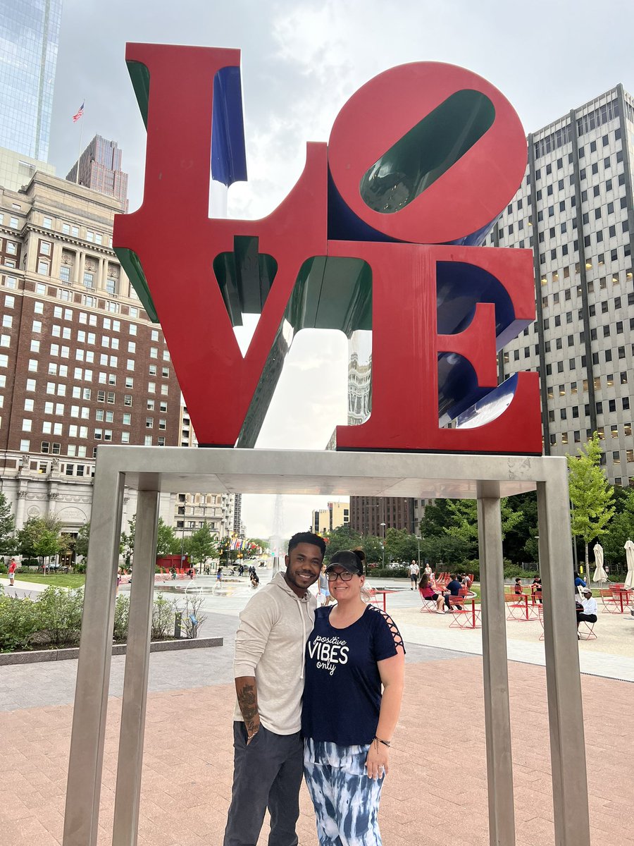 Adrian Ryder tweet media