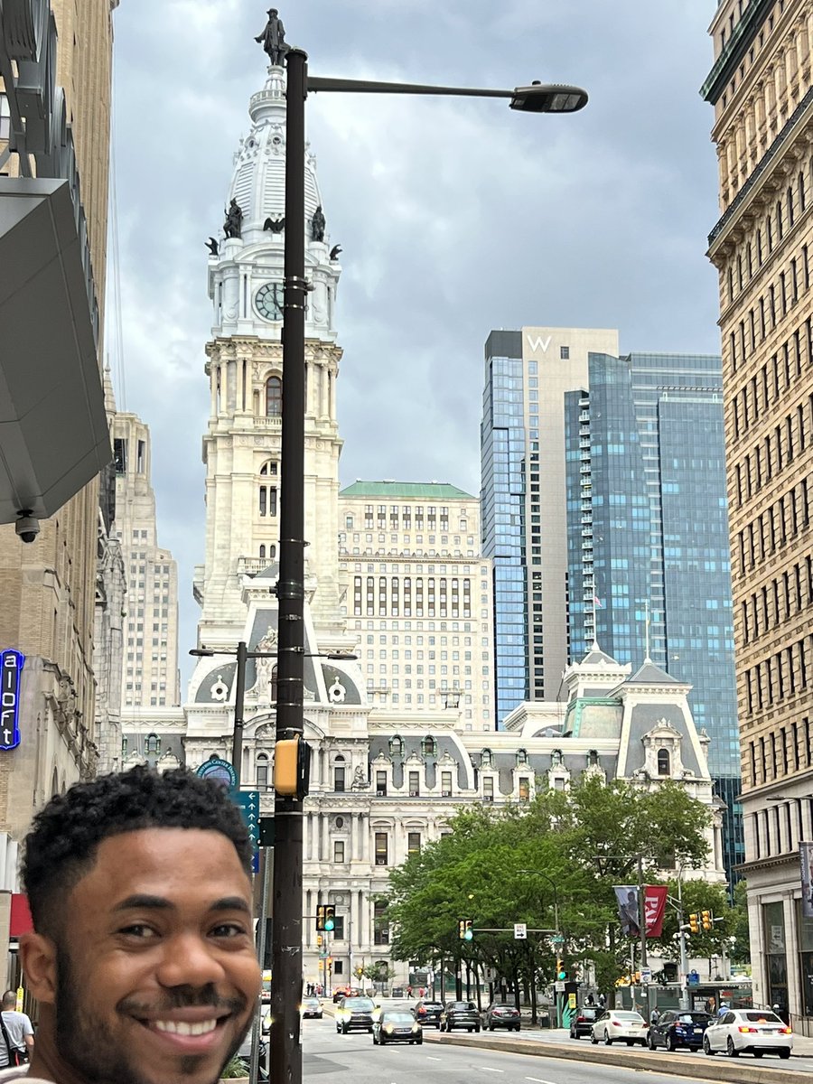 Adrian Ryder tweet media