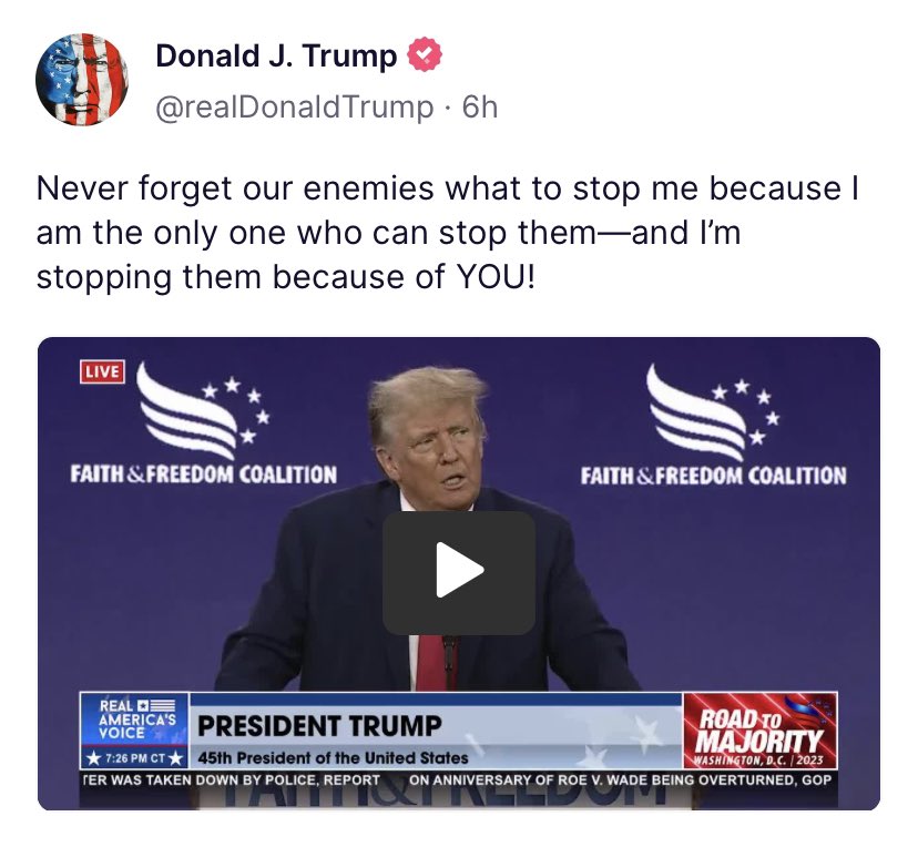 “what”

Fucking potatoe.