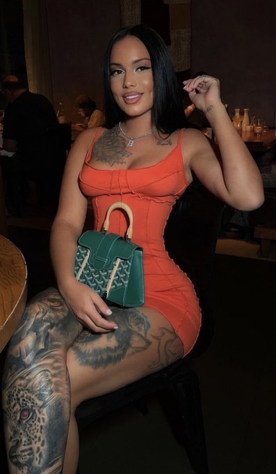 ❤️ https://t.co/KgWKzl7DGr