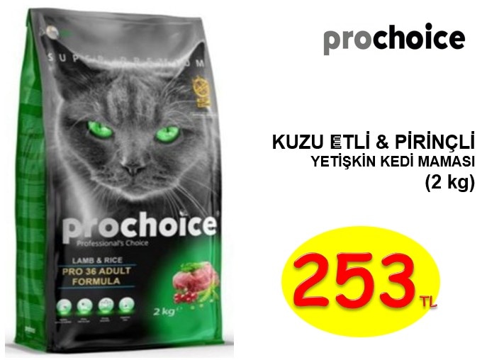 #kediçantası #kedimaması #üsküdar #kedikumu #kedi #kedim #fit32 #kristalkum  #pet #petshop #kuzguncuk #bAŞKaseversin #konservemama #kurumama  #keditırmalama  #whiskas #proplan  #koşuyolu #acıbadem #uygunfiyat #royalcanin #mycat #kedicik  için uygun seçenekler