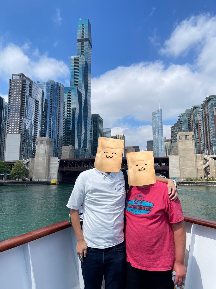 やまちゃん🇺🇸 (@Amechie1) / Posts / X