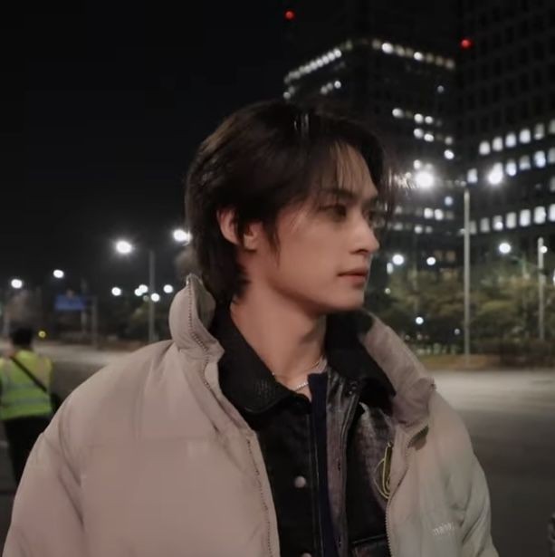 FDesire_'s tweet photo. 📸𝗜𝗻𝘀𝘁𝗮𝗴𝗿𝗮𝗺; 

@𝚞𝚍𝚎𝚜𝚒𝚛𝟹𝚖𝚎  posted _ 

Hanging out with an old friend. 
It's crazy how time flies !  

♡  ✎  ➤ https://t.co/axV3kemnEb