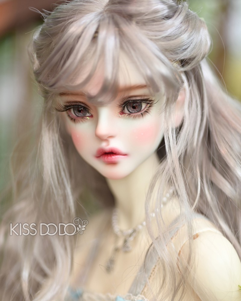 [RT+팔로우 이벤트]

안녕하세요. 
나빌 헤드의 선주문을 받습니다.

[주문기간] 
2023년 ​6/26(월) 11:00 ~ 7/5(수) 24:00 (10일간)

[주문폼]
witchform.com/payform/OIWJBN…

알티해주시는 한분을 뽑아 나빌 헤드를 보내드립니다 (스킨선택 가능)
추첨은 지난 이벤트와 함께 7월 6일에 하겠습니다.