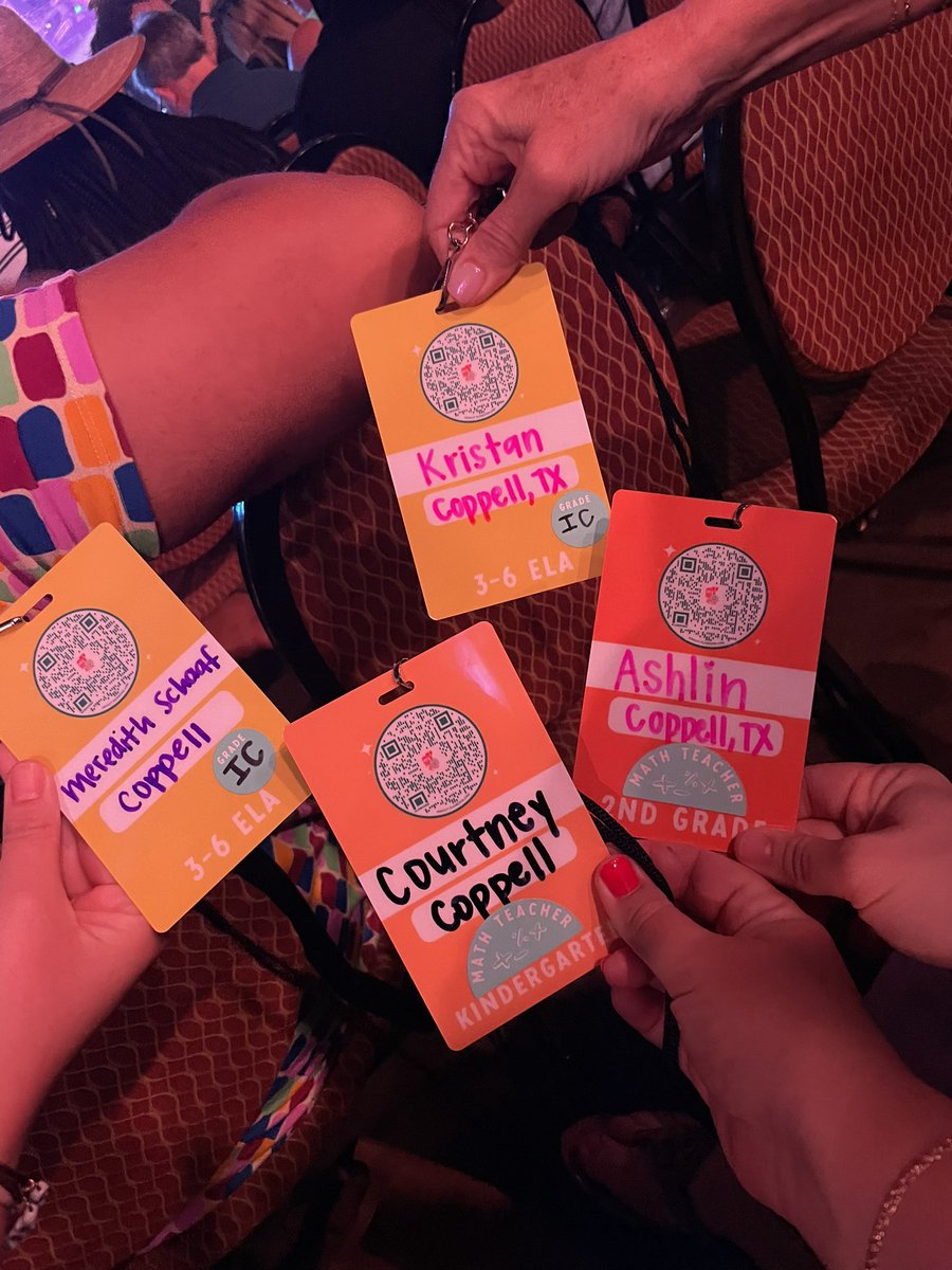 Courtney Rice tweet media