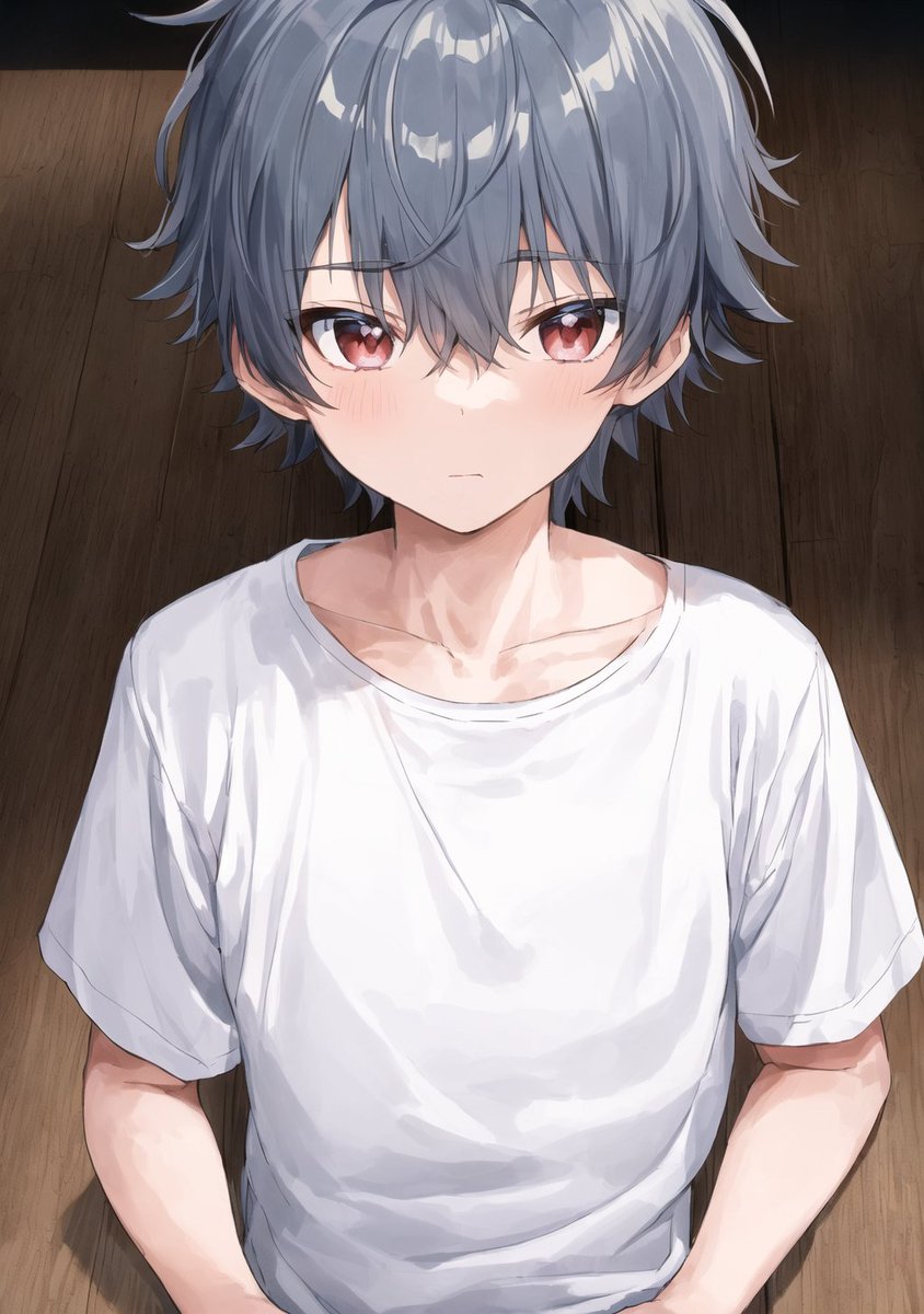 Shirofrost_0141's tweet photo. https://t.co/FJdDDfl0h5