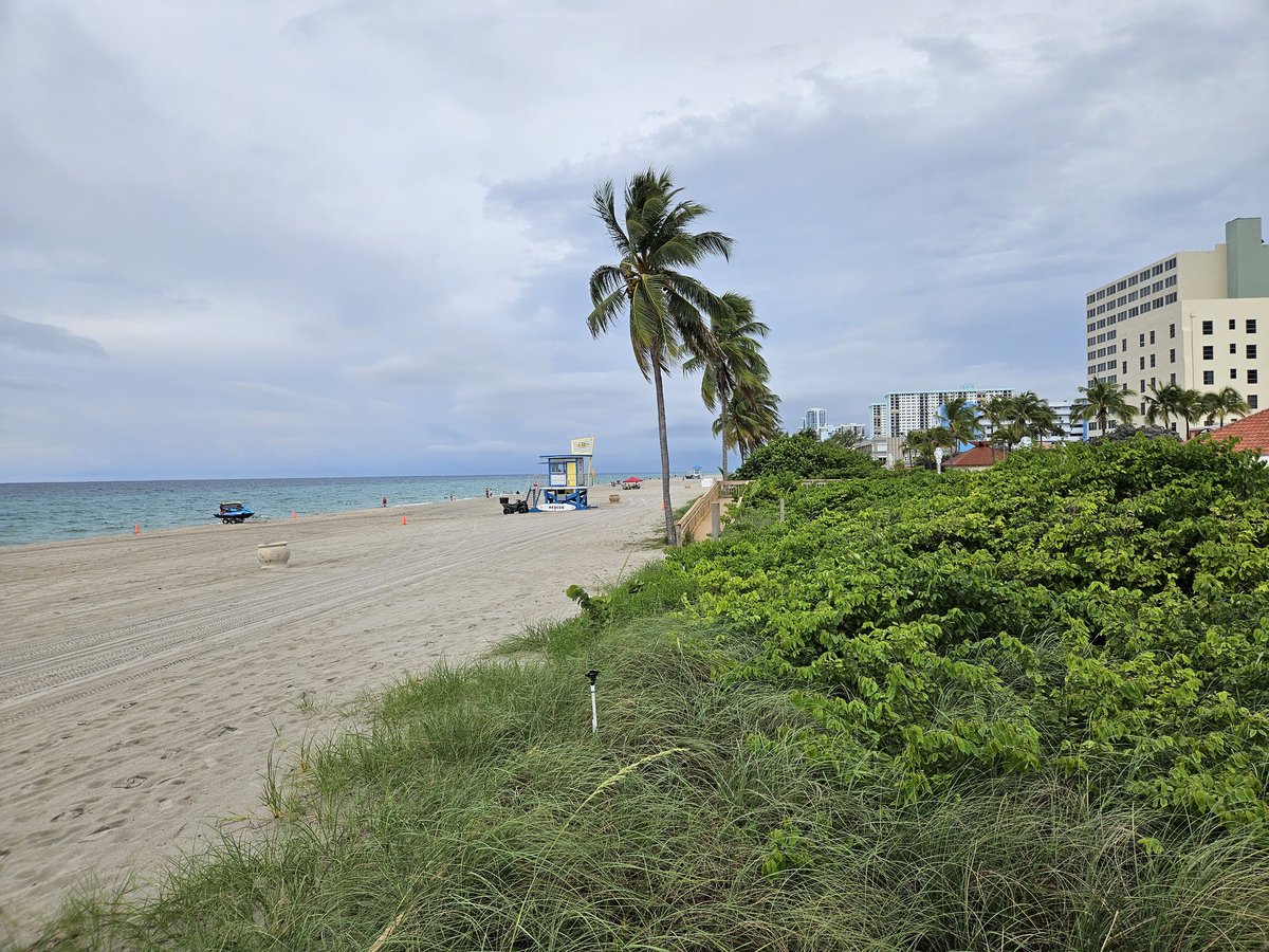 ChrisDelgado35's tweet photo. #HollywoodBeach #SouthFlorida #Vacation https://t.co/dNIVmqJU7S