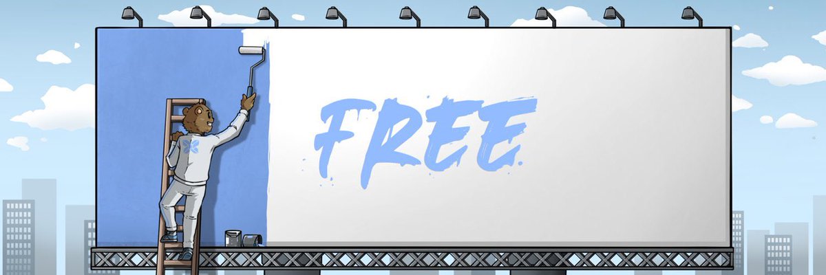 5x <a href="/gruuvies/">Gruuvies</a> WL Spots Giveaway 🎉👇

Thank You For 2,000 Followers - Road to 1 Million⛩️

How To Enter: 
1⃣ Follow <a href="/CalebUnity_/">Caleb</a> &amp; <a href="/gruuvies/">Gruuvies</a> 
2⃣ RT &amp; Tag 3 Friends
3⃣ Be a Member of @UnityAcademy__ 

#NFTs #NFTGiveaway #SolanaNFTs