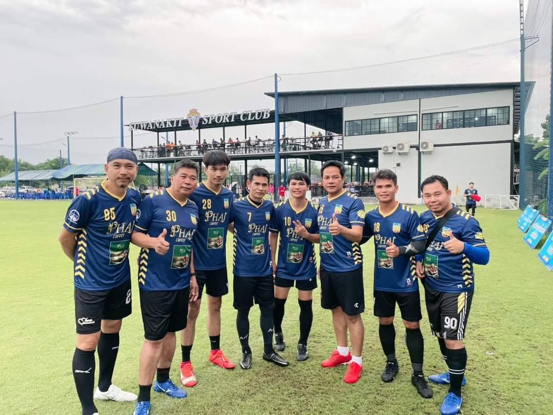 wwan101's tweet photo. ไผ่คอฟฟี่ สนับสนุนการกีฬา ออกกำลังกายกับกีฬาที่ชอบครับ

ใส่ใจคนที่คุณรัก....มากกว่าความเป็นกาแฟ ☕️
ไผ่คอฟฟี่ เพื่อสุขภาพที่ดีกว่า....

💢สอบถามเพิ่มเติม โทร.093-479-7498 , 090-5636166, 093-6354242
.
#ไผ่คอฟฟี่ #ไผ่คอฟฟี่39in1 #กาแฟเพื่อคนรักสุขภาพ #กาแฟเพื่อคนรักตัวเอง https://t.co/9MbHa9he7l