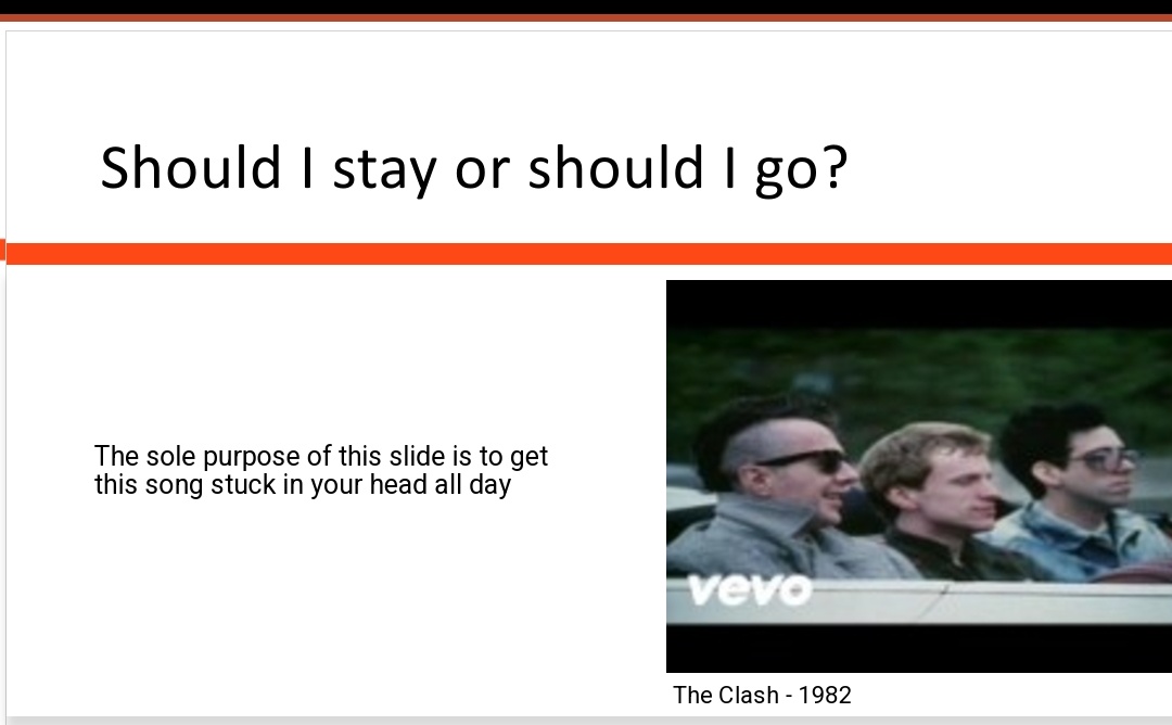 Dr. Amy M. Bender tweet media