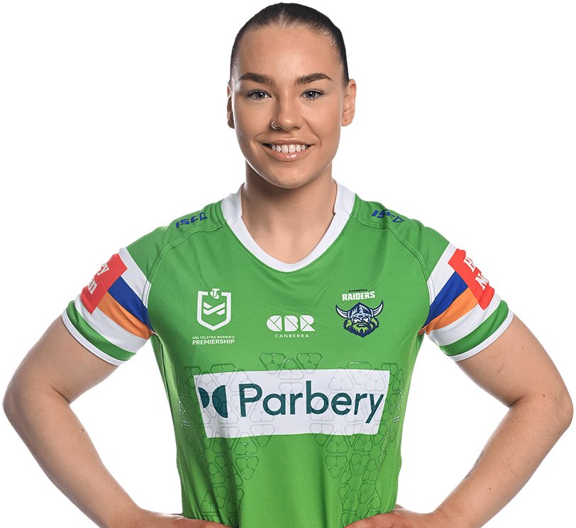 LadiesWhoLeague tweet media