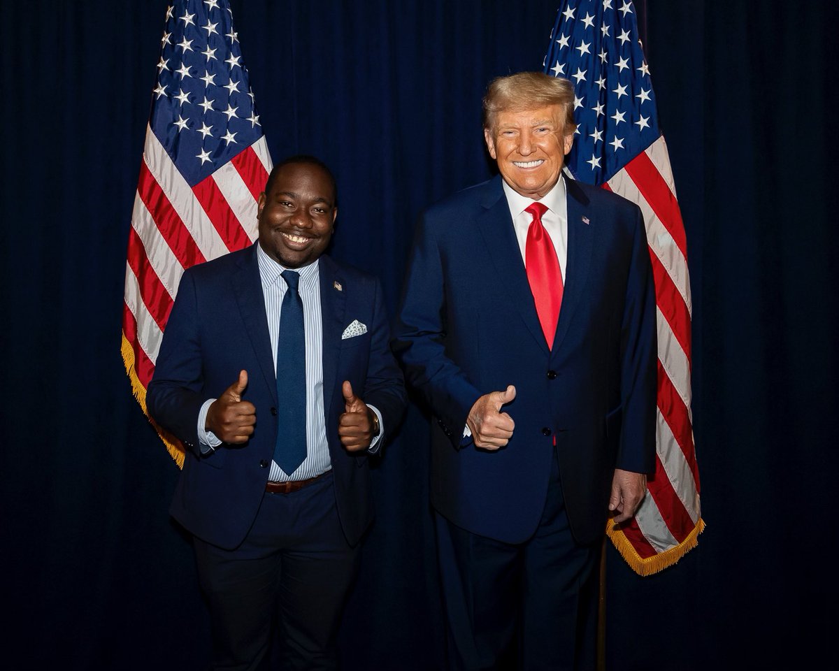 Diante Johnson tweet media