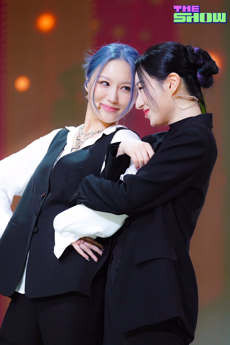 singjibo archive (@singjibofile) on Twitter photo 