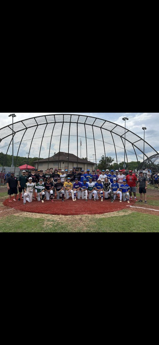 JP Stevens Hawks Baseball (@jps_baseball) on Twitter photo Great day at the GMC allstar games!! Always good to coach alongside my HS teammate <a href="/BarronBaseball_/">Woodbridge HS Baseball</a> Coach Monaco..a lot of talent in our county showcased throughout the event! Great day at the GMC allstar games!! Always good to coach alongside my HS teammate <a href="/BarronBaseball_/">Woodbridge HS Baseball</a> Coach Monaco..a lot of talent in our county showcased throughout the event!