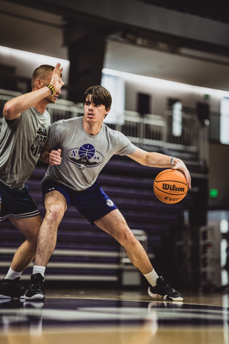 CompeteTraining's tweet image. “No soldier gets entangled in civilian pursuits, since his aim is to please the One who enlisted him.” 2 Tim 2:4
-
Welcome to the @CompeteTraining family, @BrooksBarnhizer! Excited to grow our skillset and mindset together 🤞🏻
-
📸: @landofullframe 
-
#compete #wetraininabarn