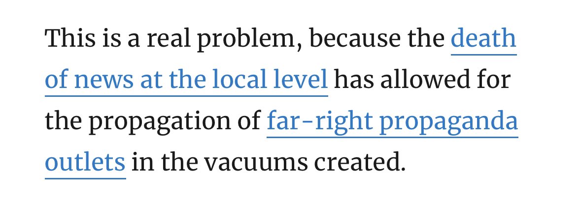 Izzitreally tweet media