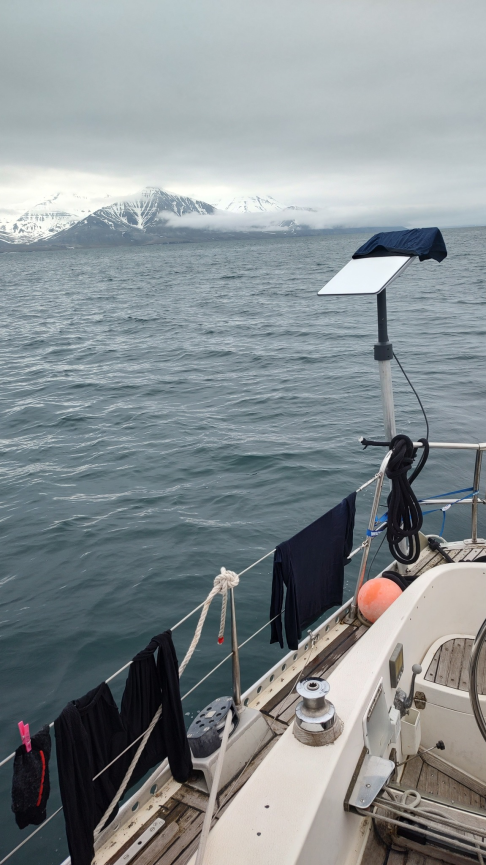 𓇢𓆸 Joran 𒅒𒈔𒅒𒇫𒄆 tweet media