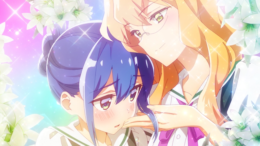 curesword's tweet photo. anime of all time https://t.co/qXT1kug5YC