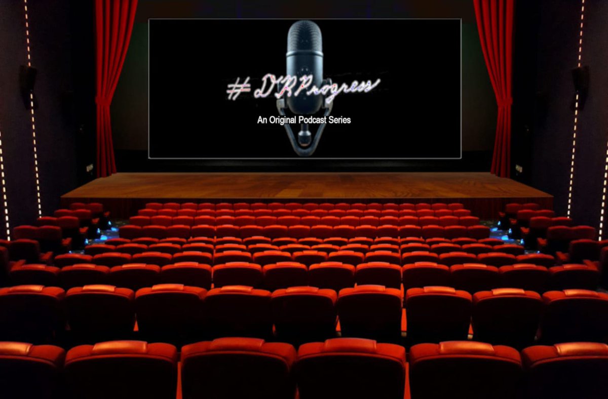 ScreenwriterM's tweet photo. Listen to "Summer Edition 2023" by #DRProgress.
https://t.co/HG9oNzTwMT
Please Leave Feedback On DMs, Happy Summer! :D
@roaddavis #davisroadproductions
@actordougjones #GillianAnderson https://t.co/9OjdSpx8tR