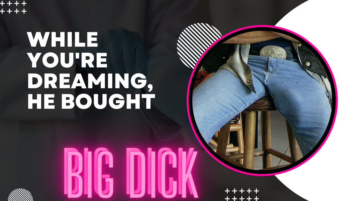 bigdickcrypto.pro
t.me/Big_D_i_ck_Club
#Cz #CZBinance #newcoins #newtoken #crypto #money #pump #Btc #Binance   #WEB3 #bigdick #big_dick #big #Bigbanan #newmemcoins #memecoin #NEWMEMECOIN #bigass #ass #bigbootygirls #beautiful #thick #bootyfordays #girls