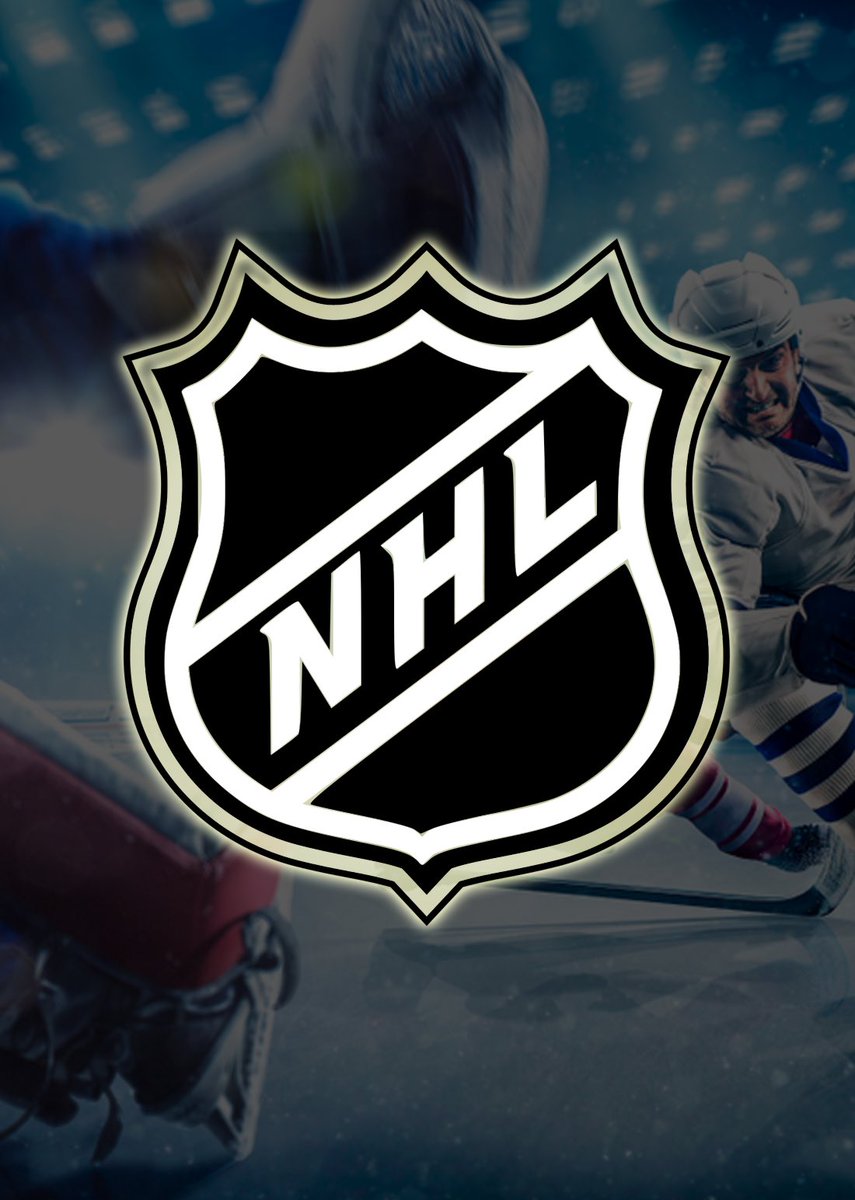 jokerkinnie7's tweet photo. NHL Teams as Taylor Swift Lyrics/ Songs 
a 🧵: https://t.co/gJcP2gPsna