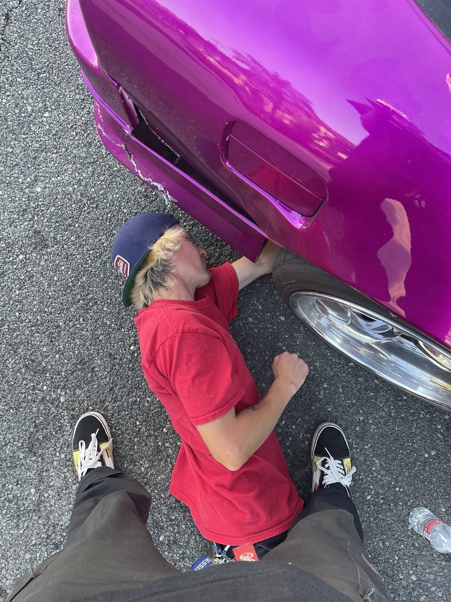 ptolmasoff_'s tweet photo. Mf’s stay mad while I’m literally just living https://t.co/ktrICBVEyw