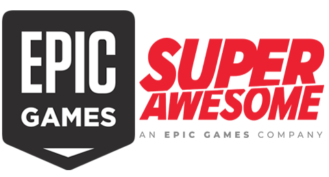 TechSpectrum_'s tweet image. I am happy to announce that I am now working at @GoSuperAwesome (Epic Games Company) to work on Fortnite Brand integrations as an Associate Creative Director! #Roblox #Fortnite