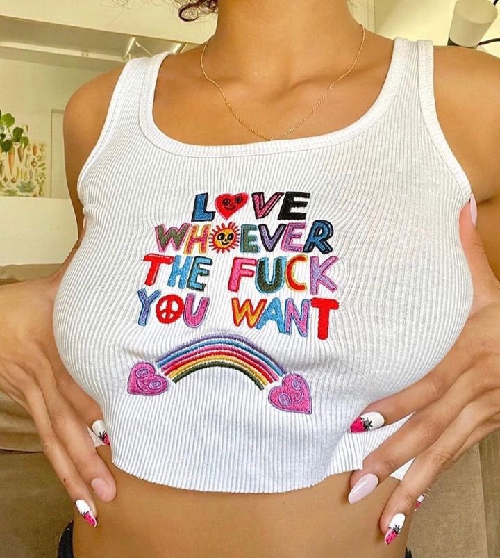 CHNGE ™ tweet media